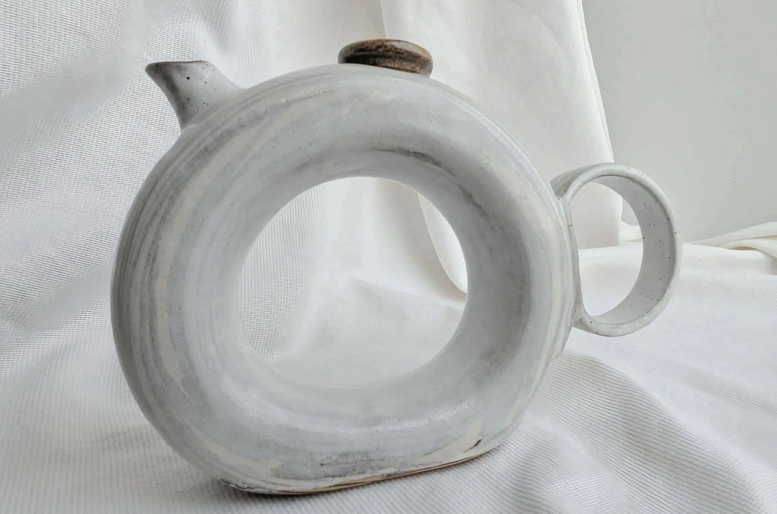lg_28_730354.jpg