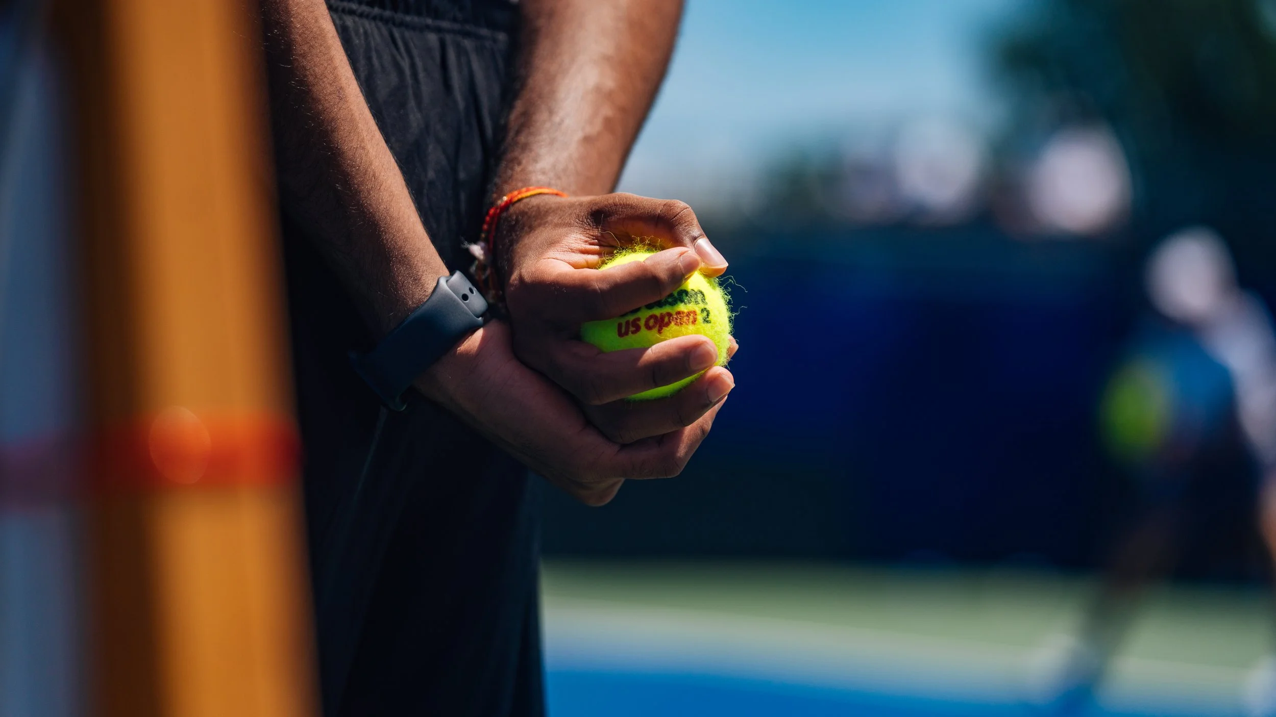 240817_JDB_WSOPEN_308588.jpg