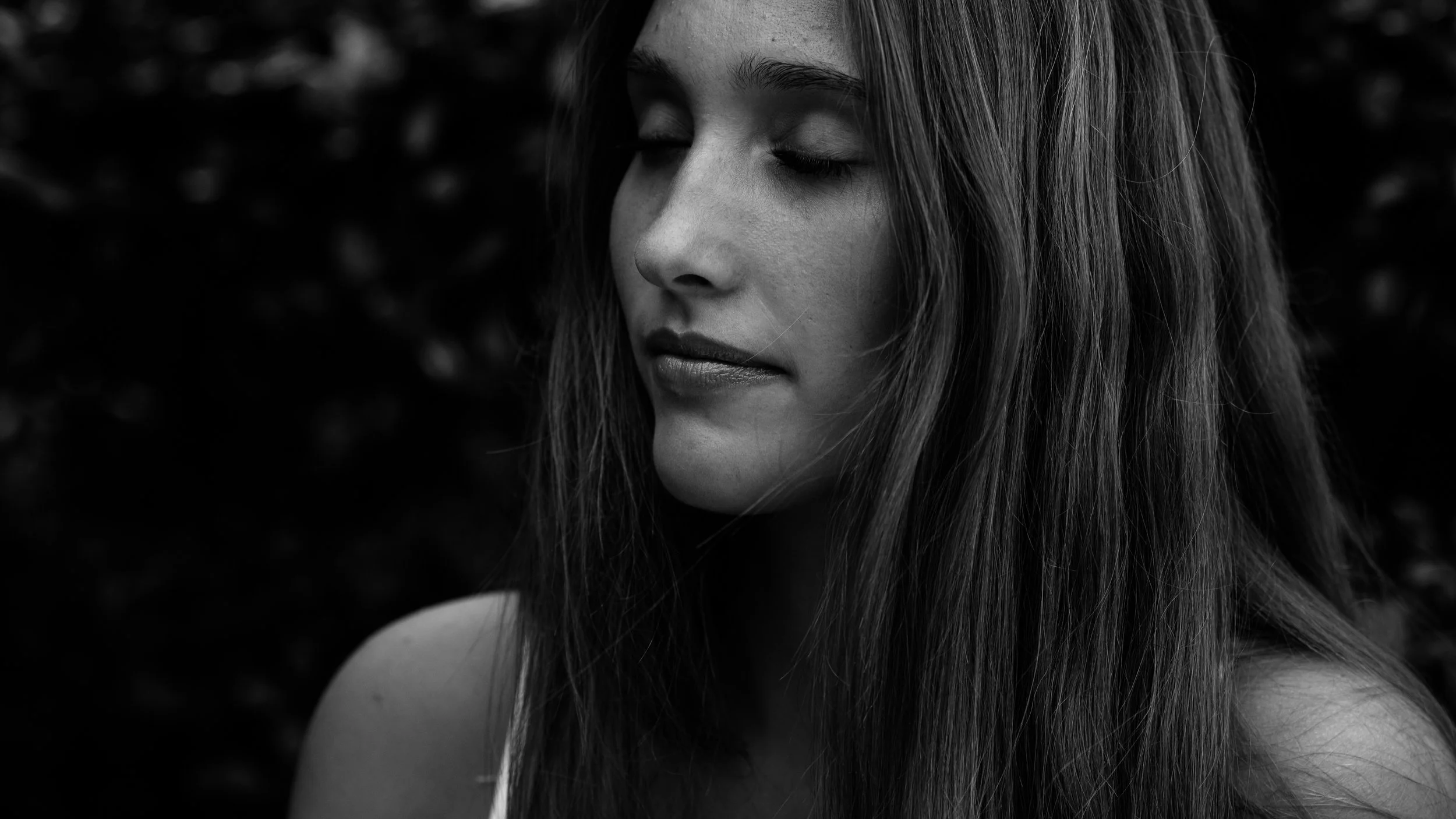 240512_JDB_307344.jpg