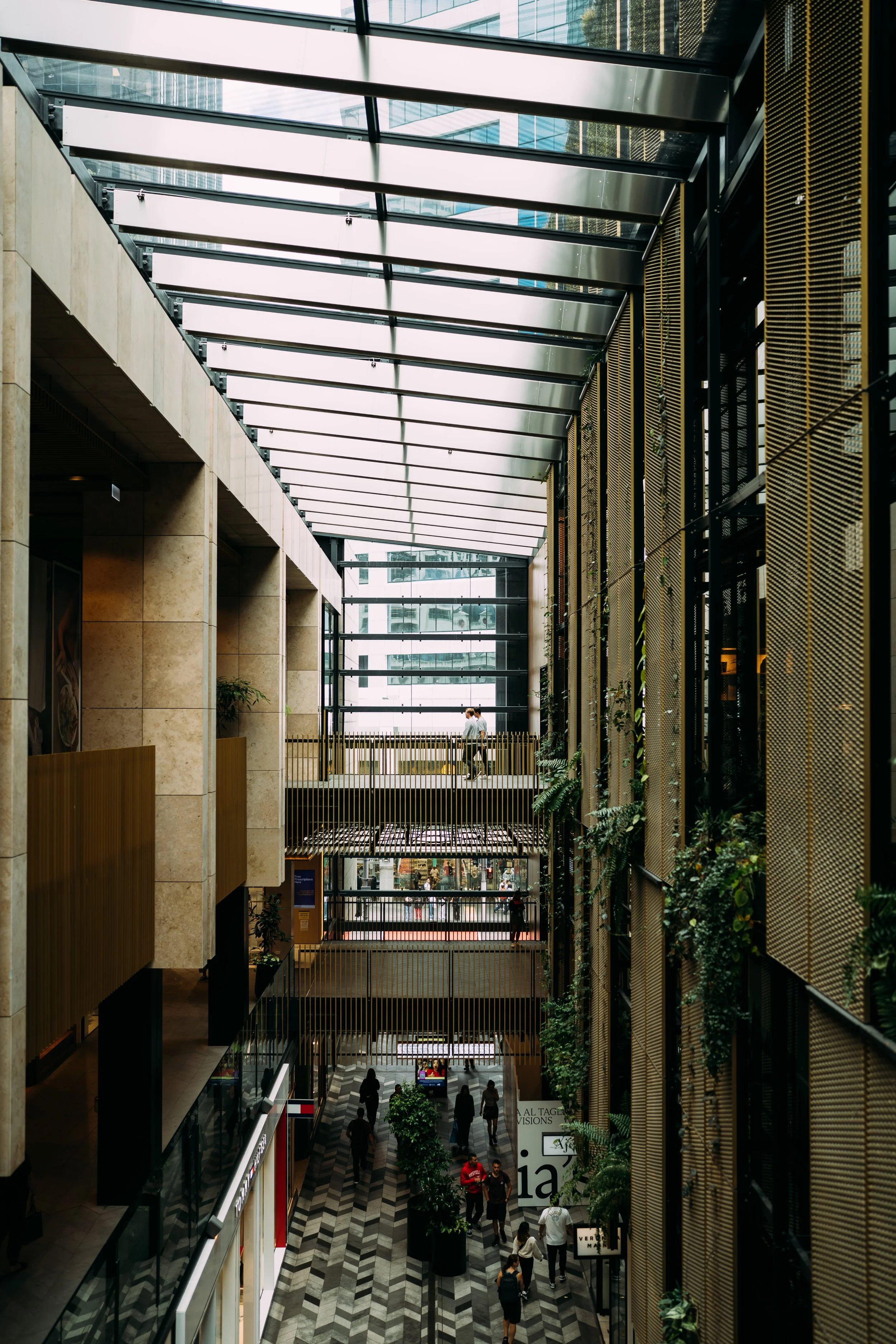 240307_JDB_2-2.jpg