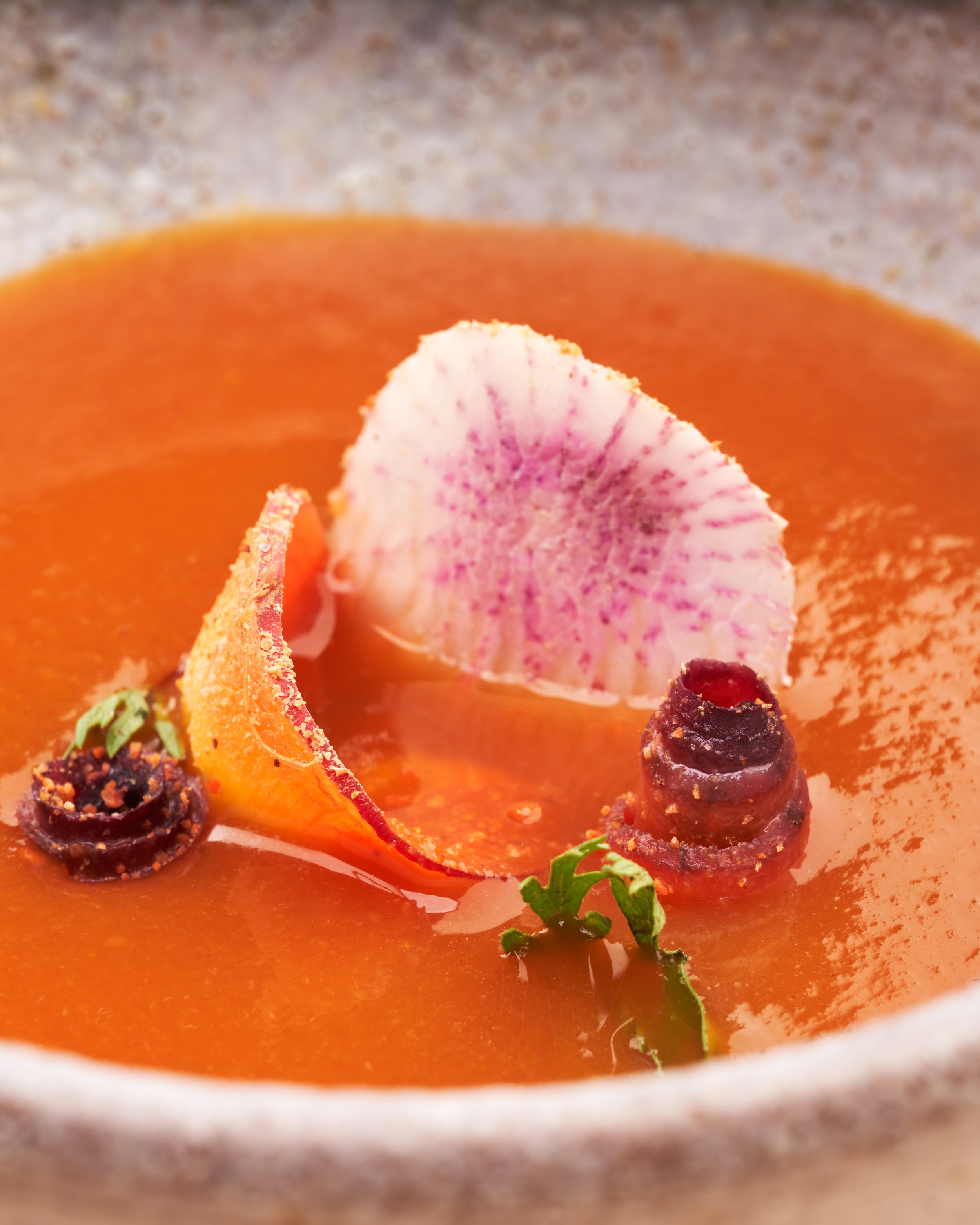 230620_JDB_Soup_8096.jpg