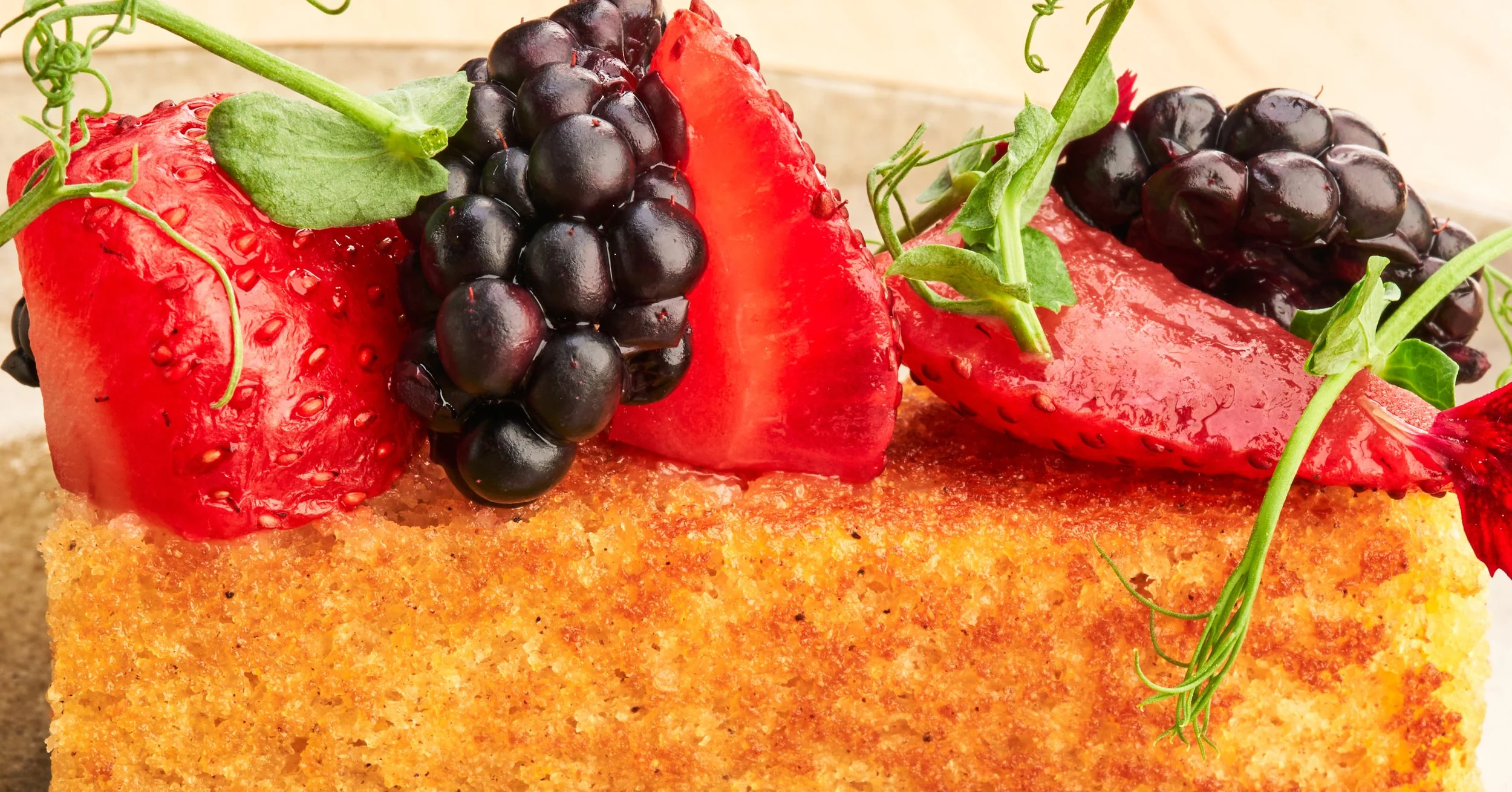230620_JDB_Berries_8295.jpg