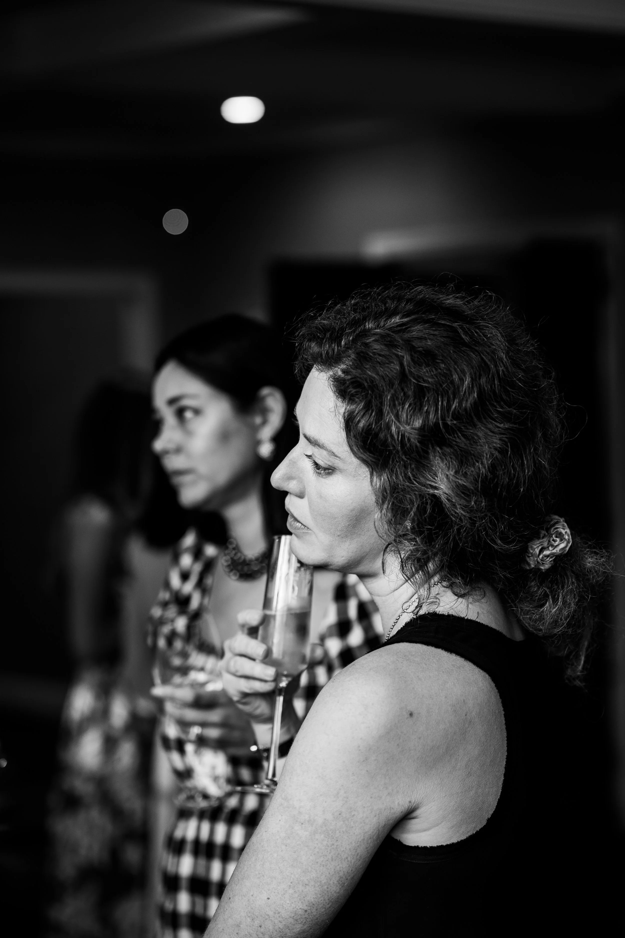 230420_JDB_6058.jpg