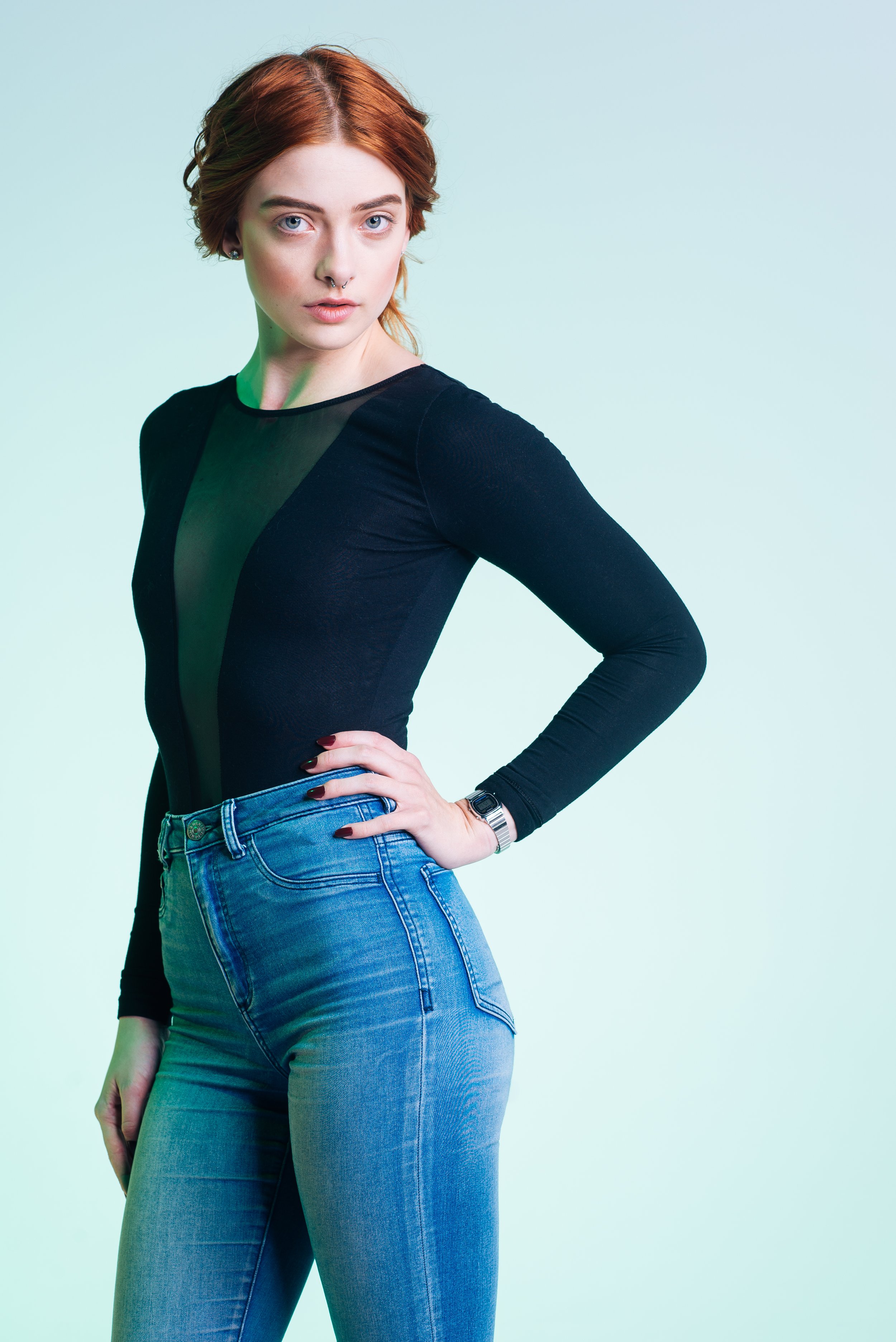 160206_JDB_{Sequence # (1)»}-79-Edit.jpg