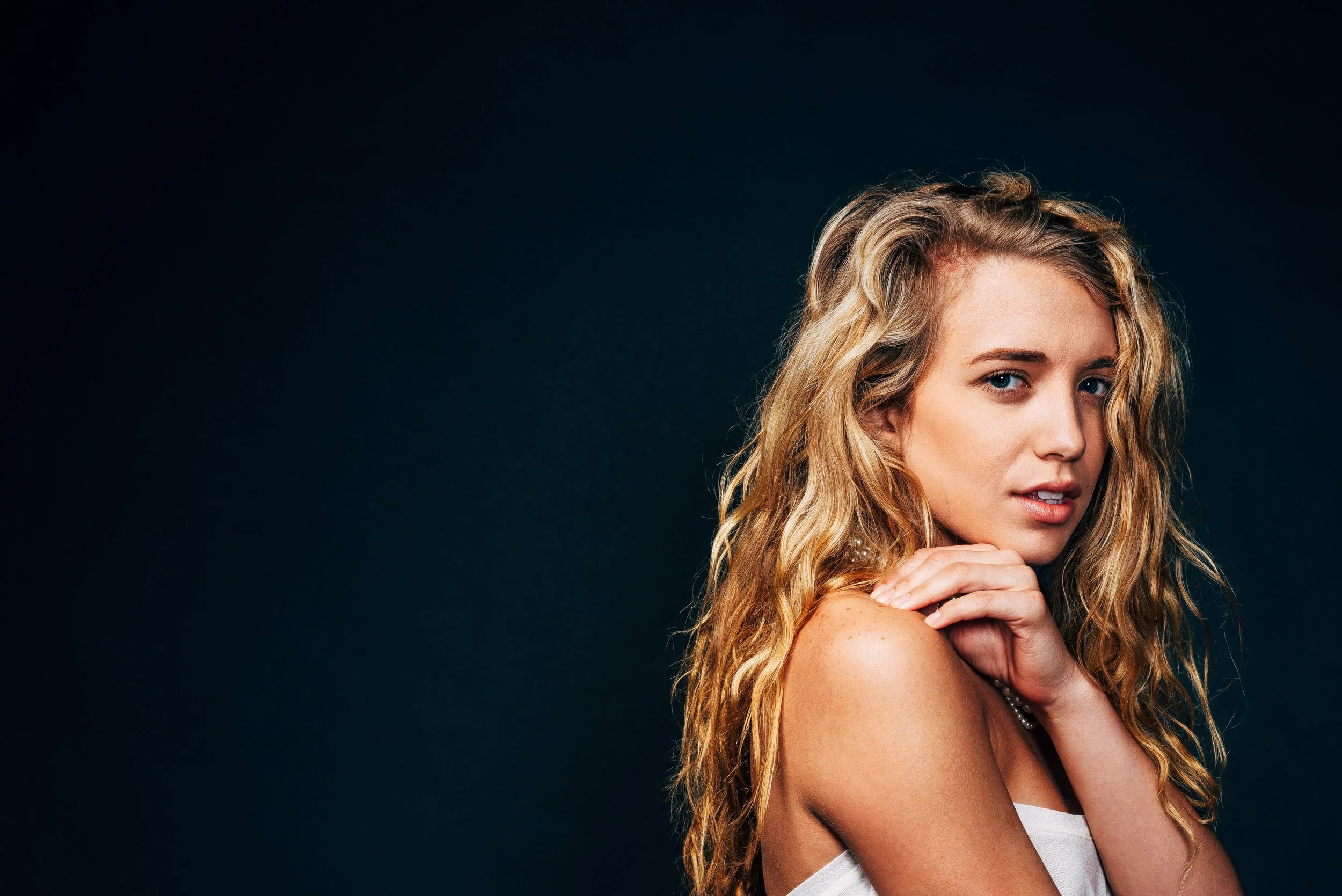 160416_JDB_36-Edit.jpg