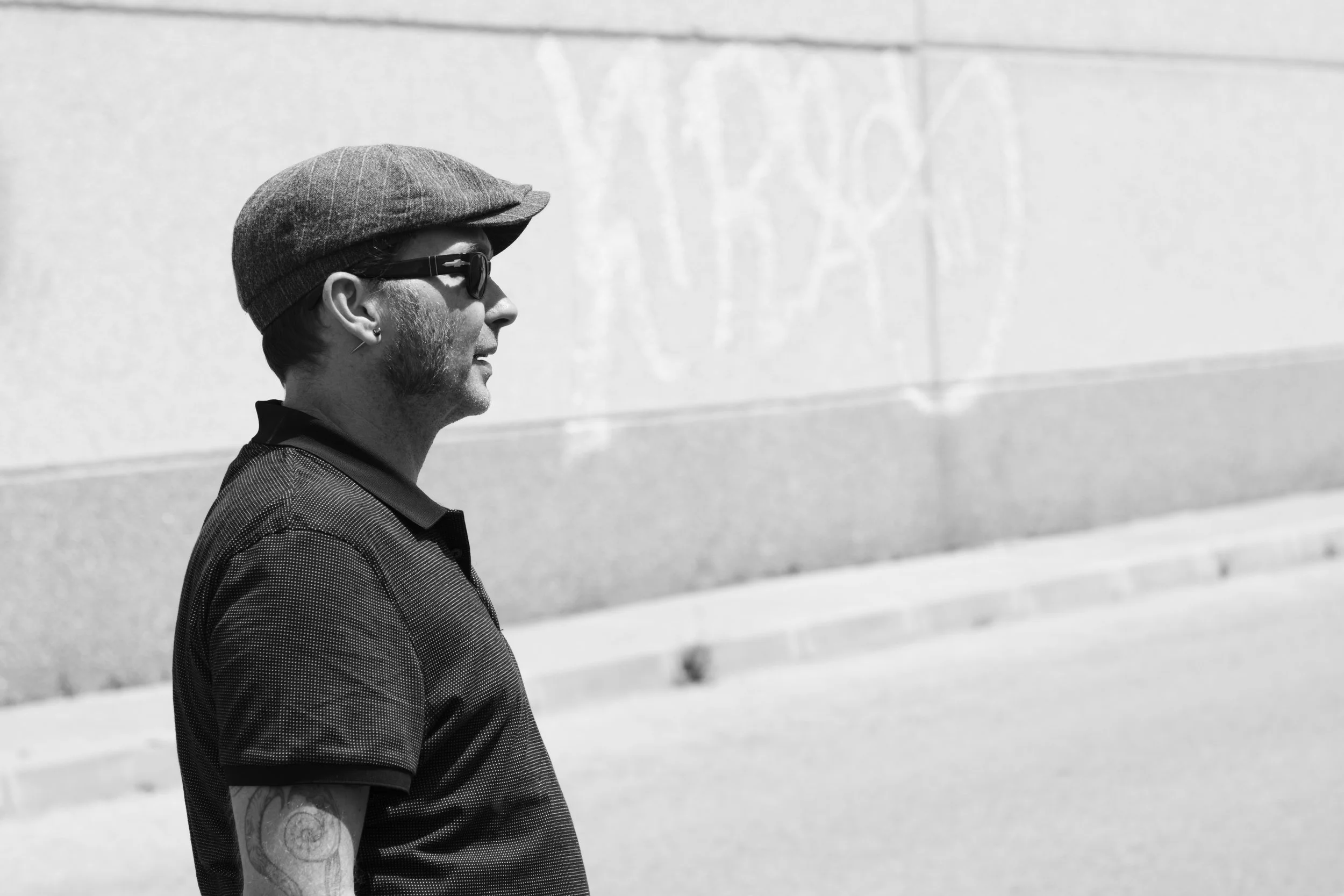 Foto: Pedro Luis Rivas