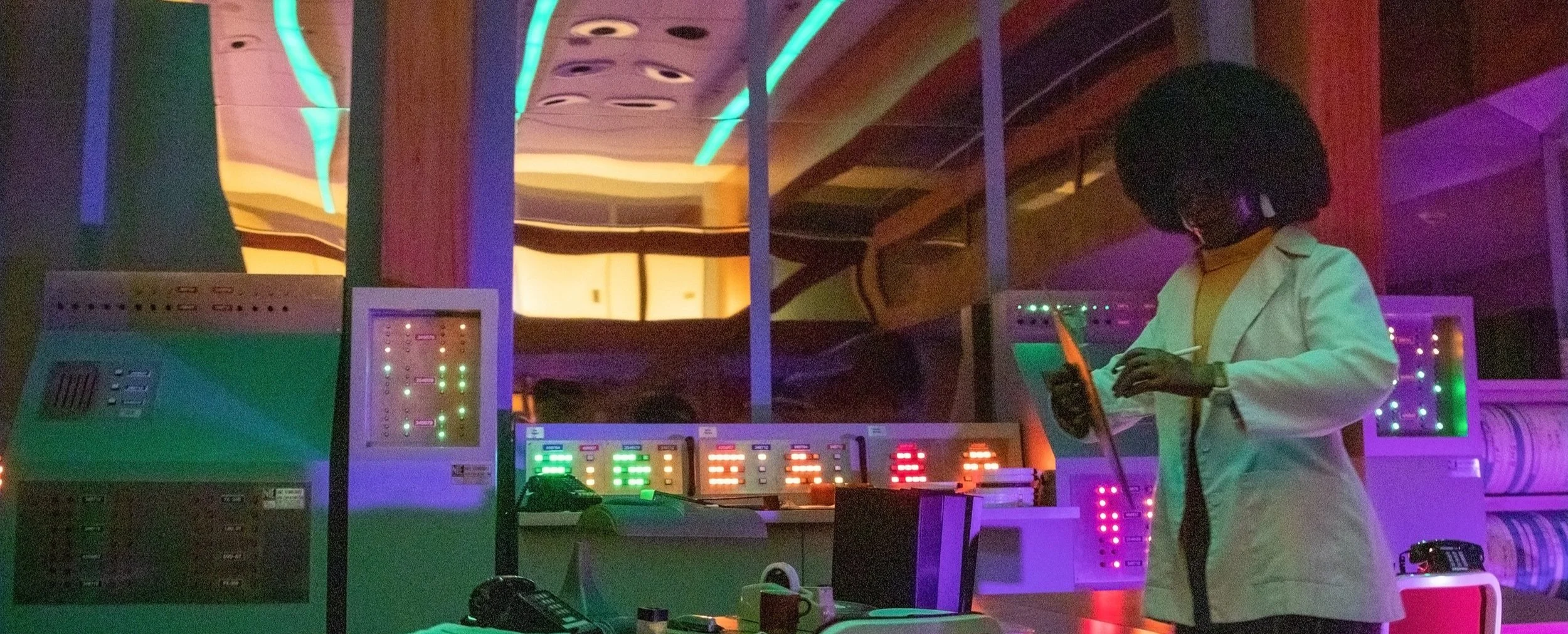 EpcotServerRoom.jpg