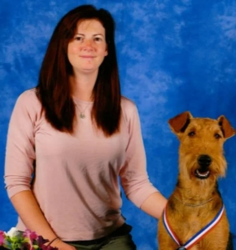 Our Groomers — Marcie n Mack