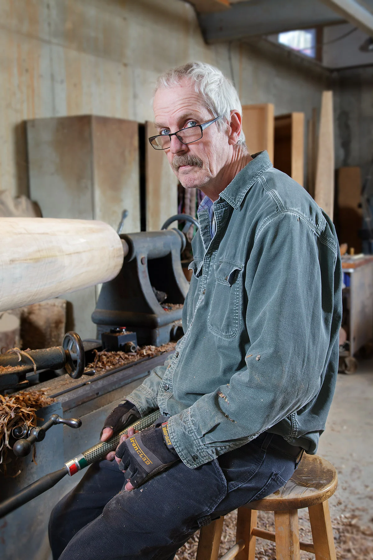  &nbsp; &nbsp; &nbsp; &nbsp; &nbsp; &nbsp; &nbsp; 