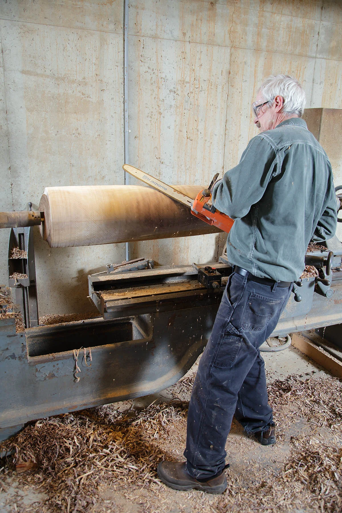  &nbsp; &nbsp; &nbsp; 