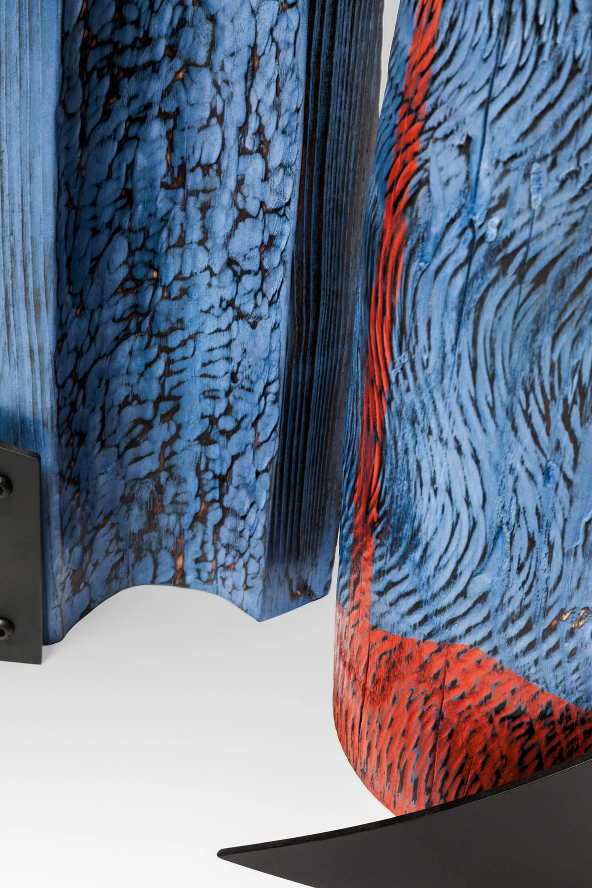 _MG_6355 Web Master.jpg