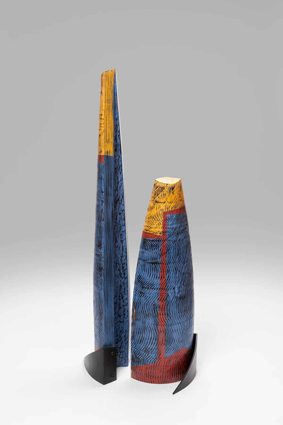 _MG_6325 Web Master.jpg