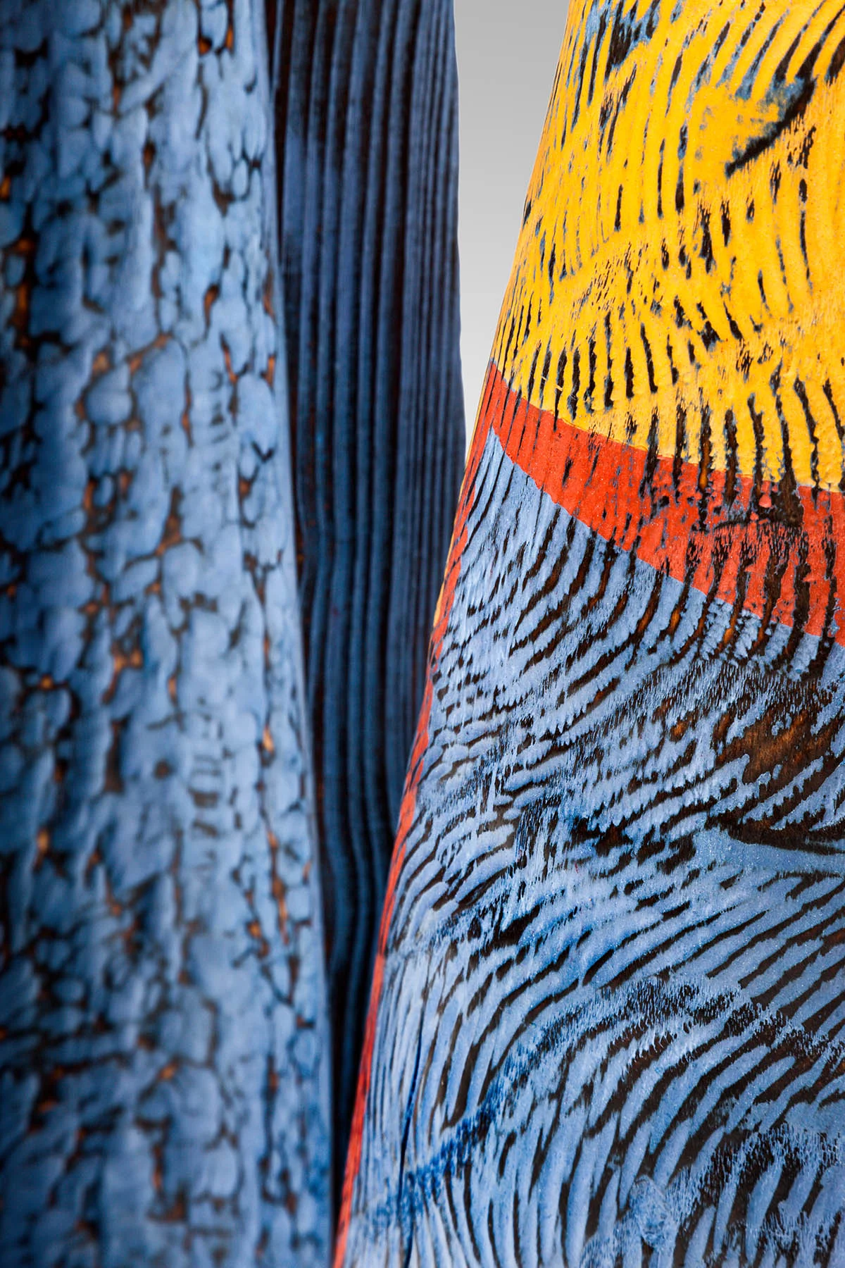 _MG_6344 Web Master.jpg