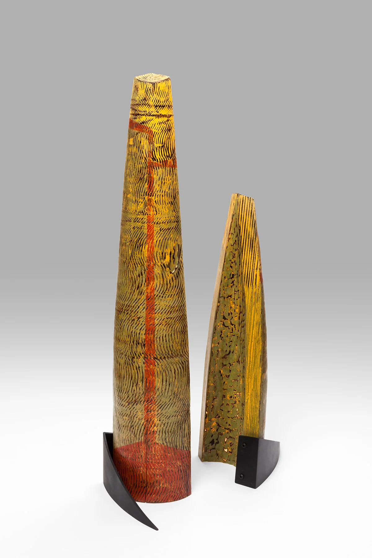 _MG_6373 Web Master.jpg