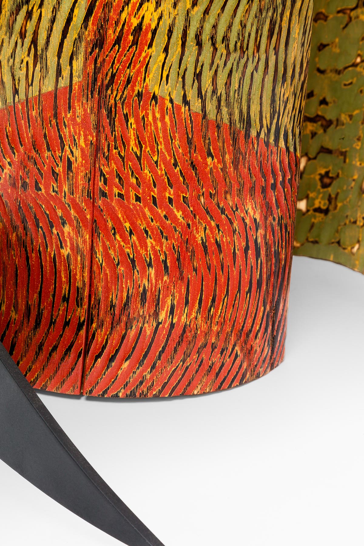 _MG_6382 Web Master.jpg