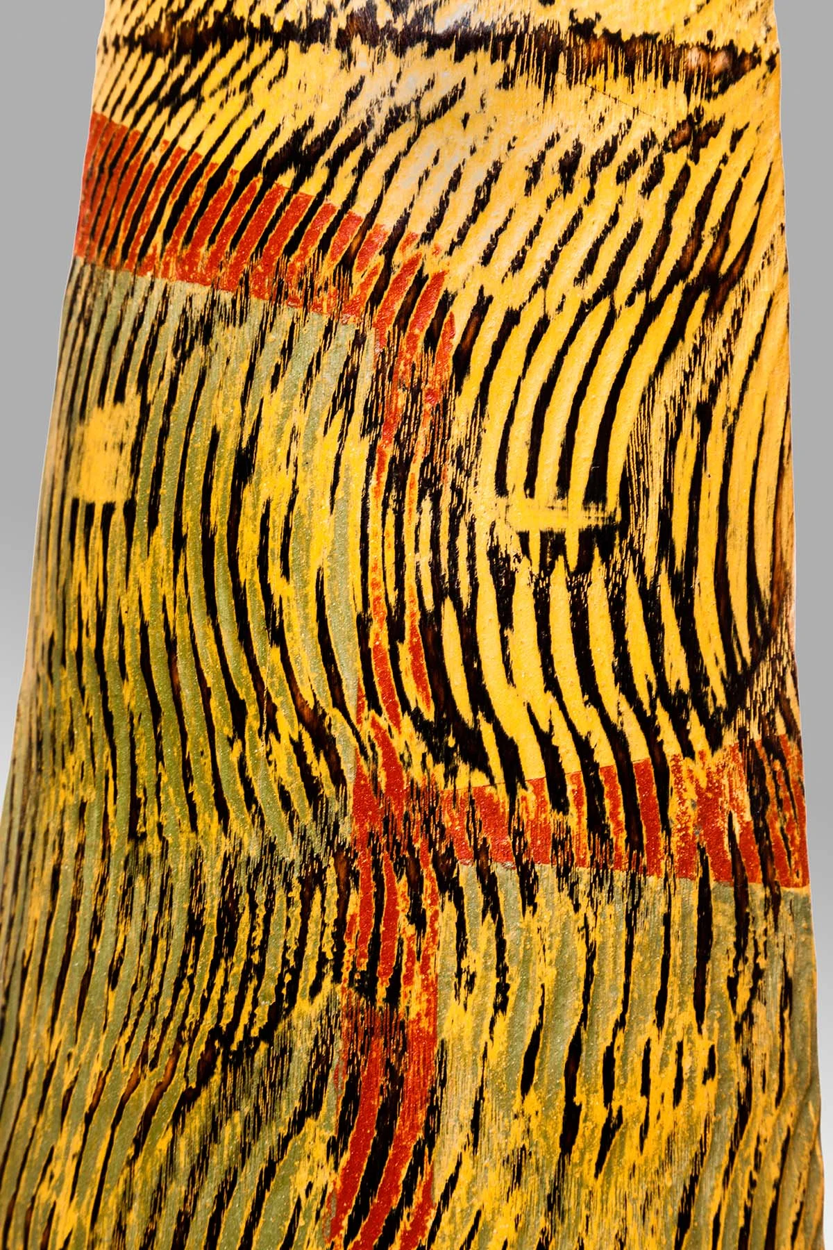 _MG_6402 Web Master.jpg