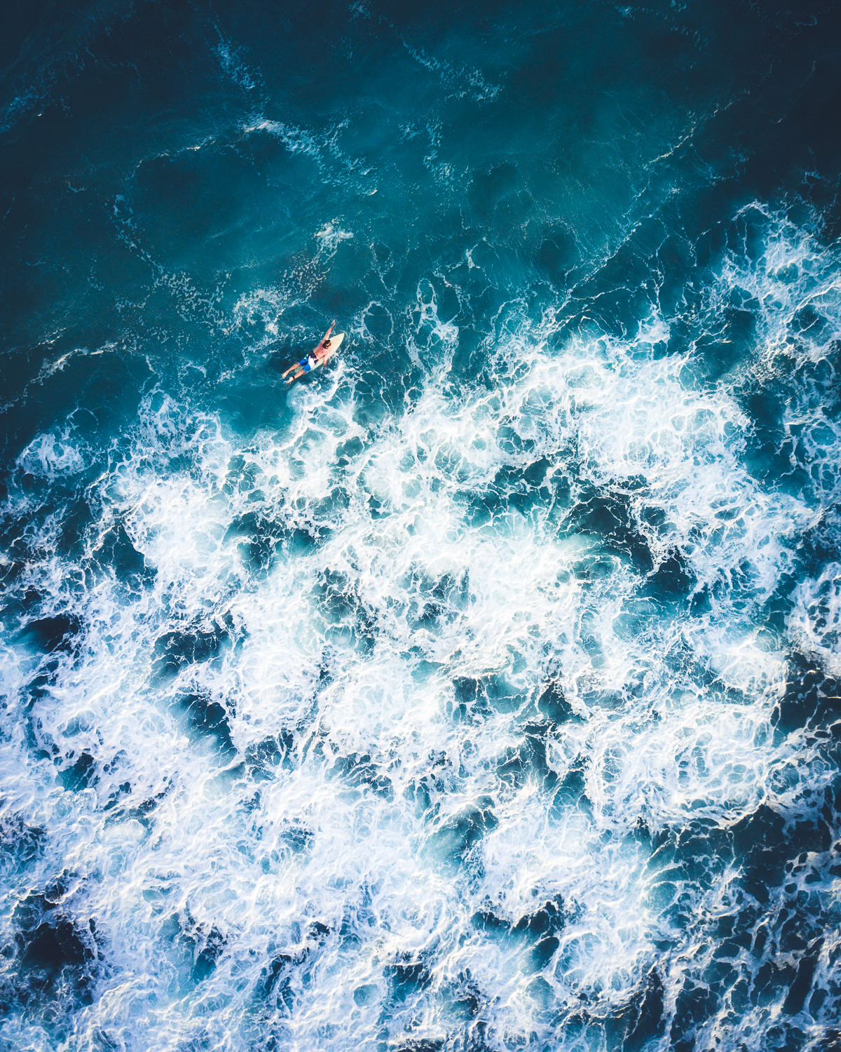 Surf.jpg