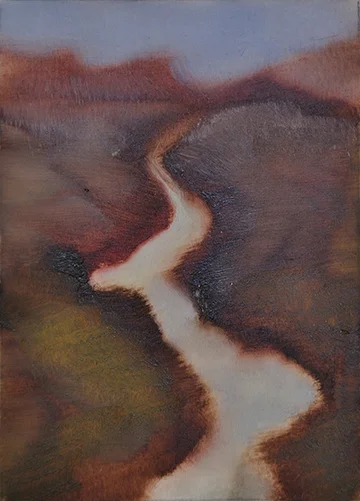 El Rio