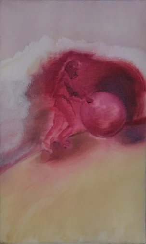 Sisyphus
