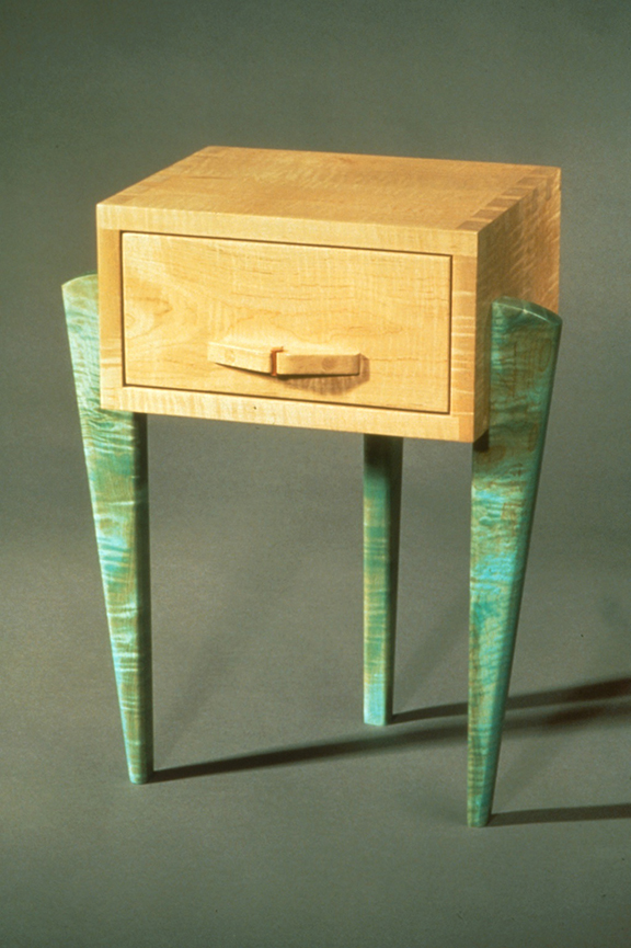 Night Stand
