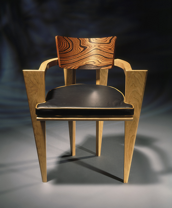TED Chair