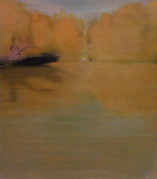 River Guide
