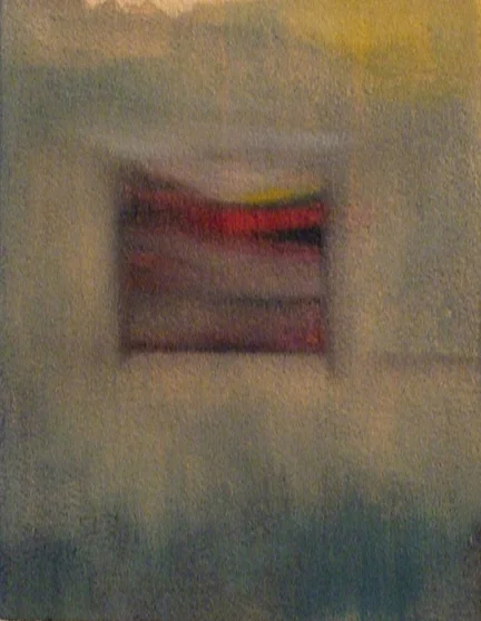 Window