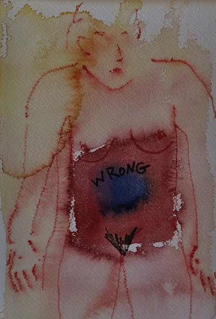 The Nature of Illness