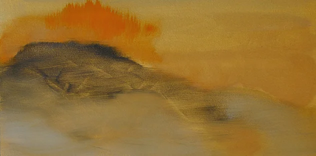 Place of Prominence