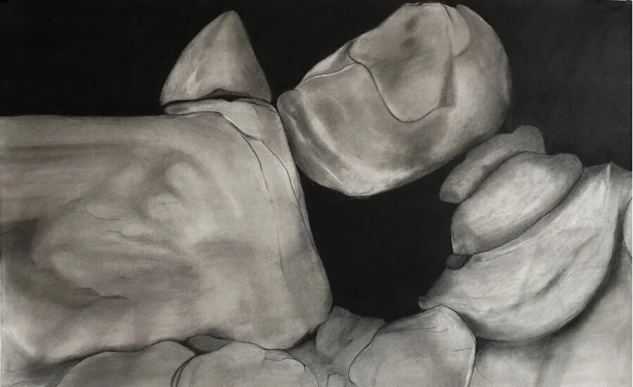 LIVING WITH UNCERTAINTY