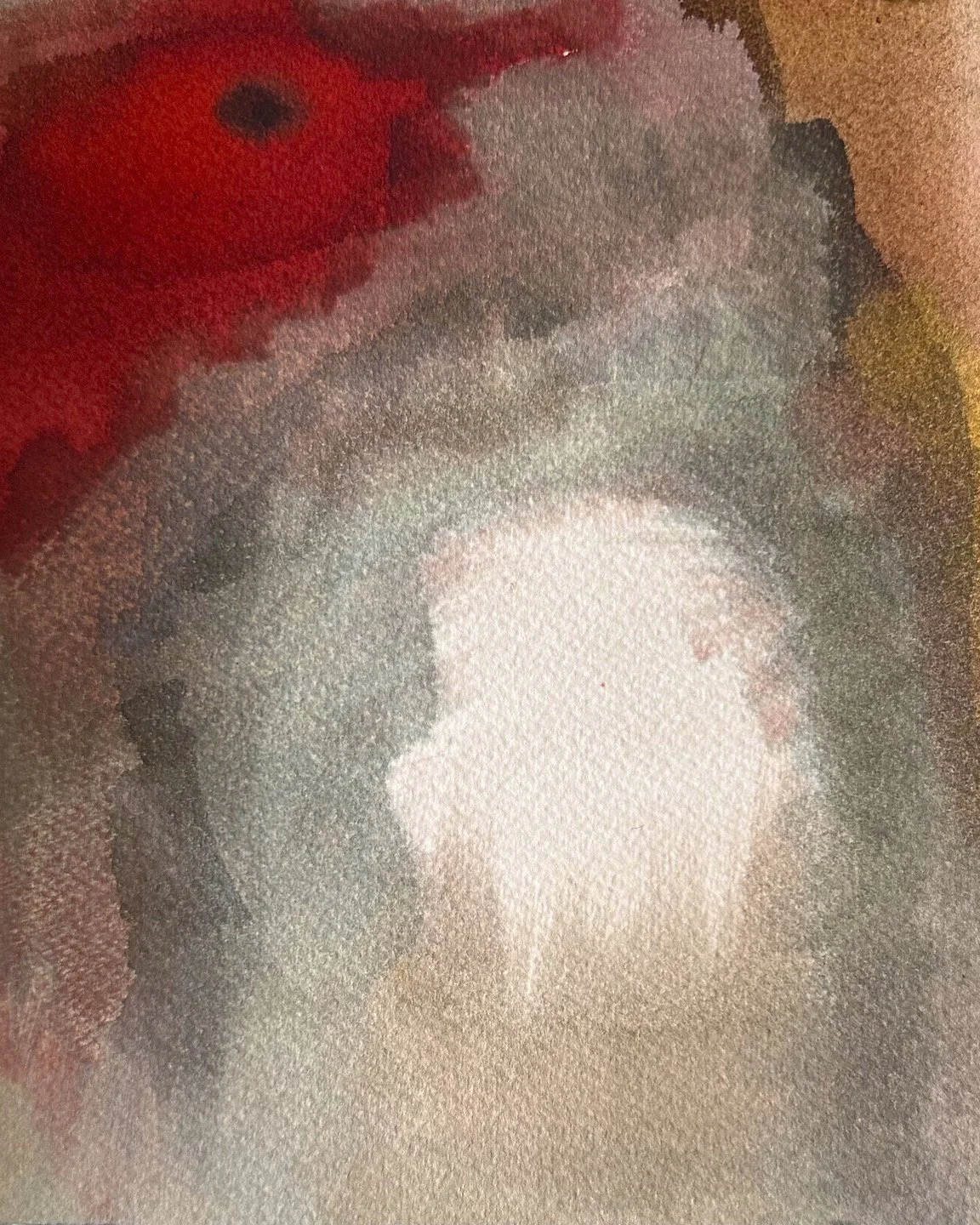 ink 1