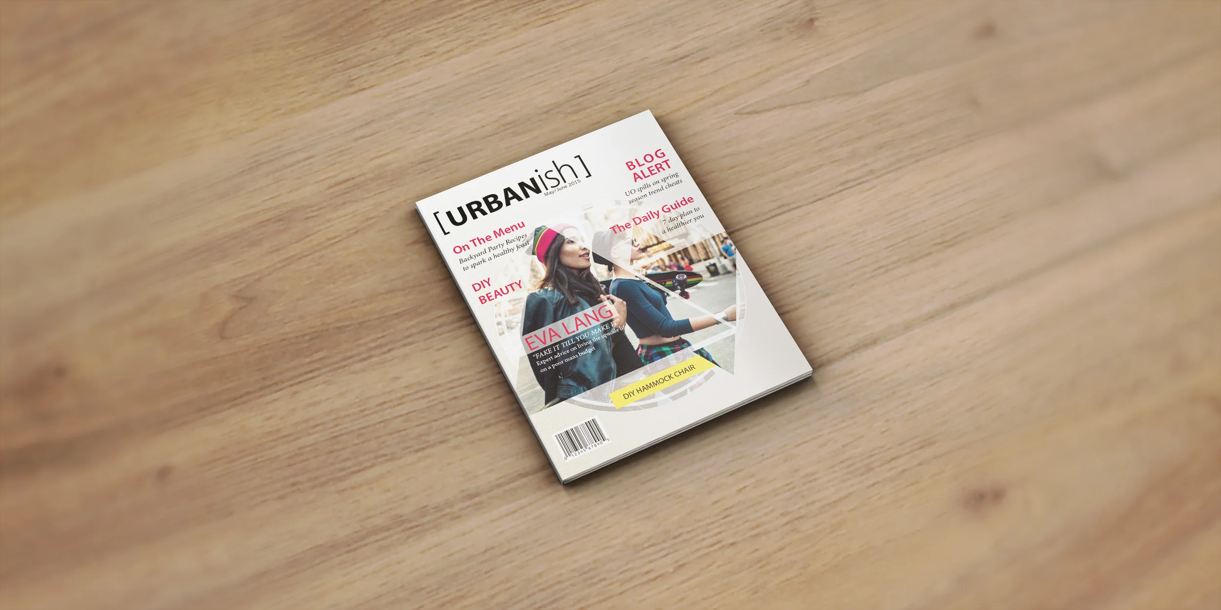 Cover.jpg