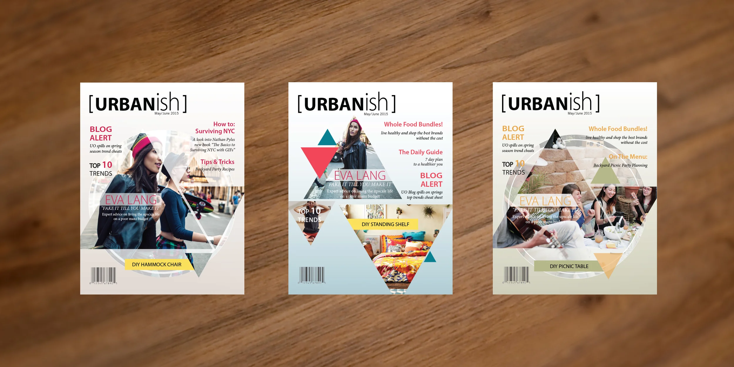 Covers.jpg