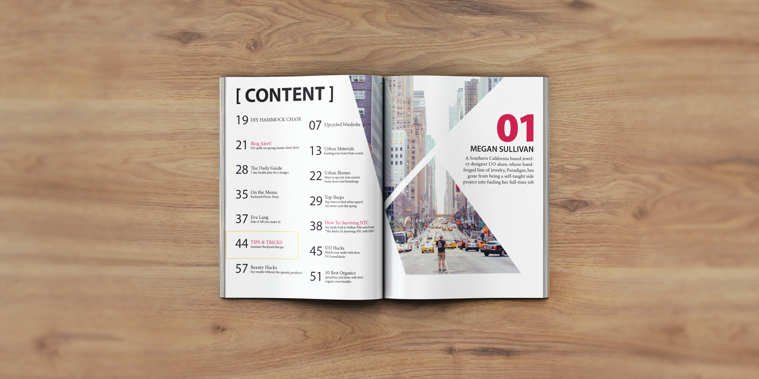 table of contents.jpg