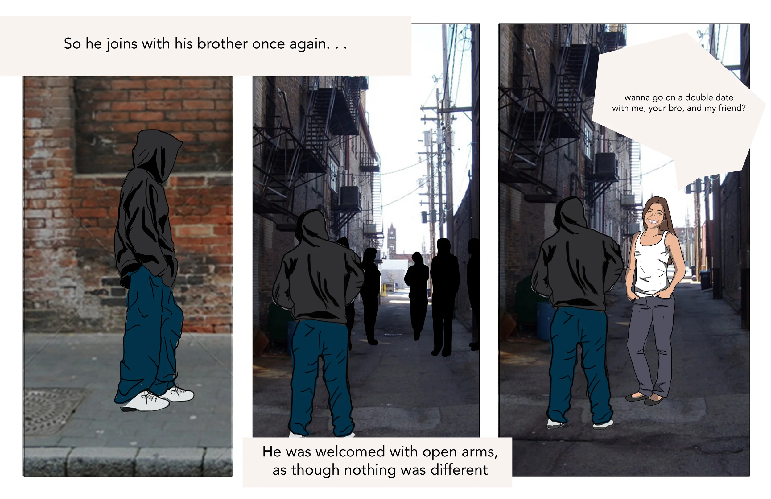 scene 8.jpg