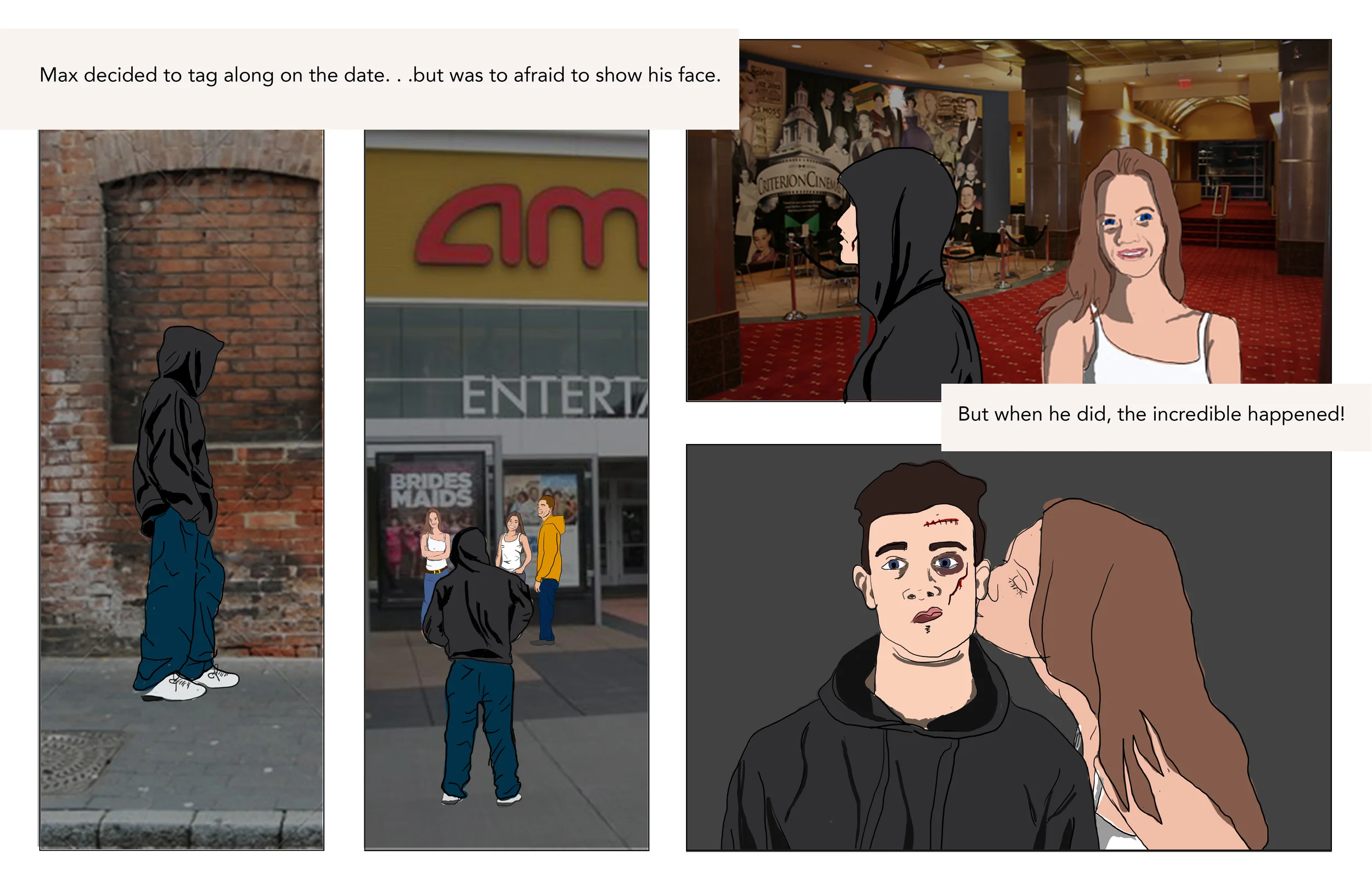 scene 9.jpg