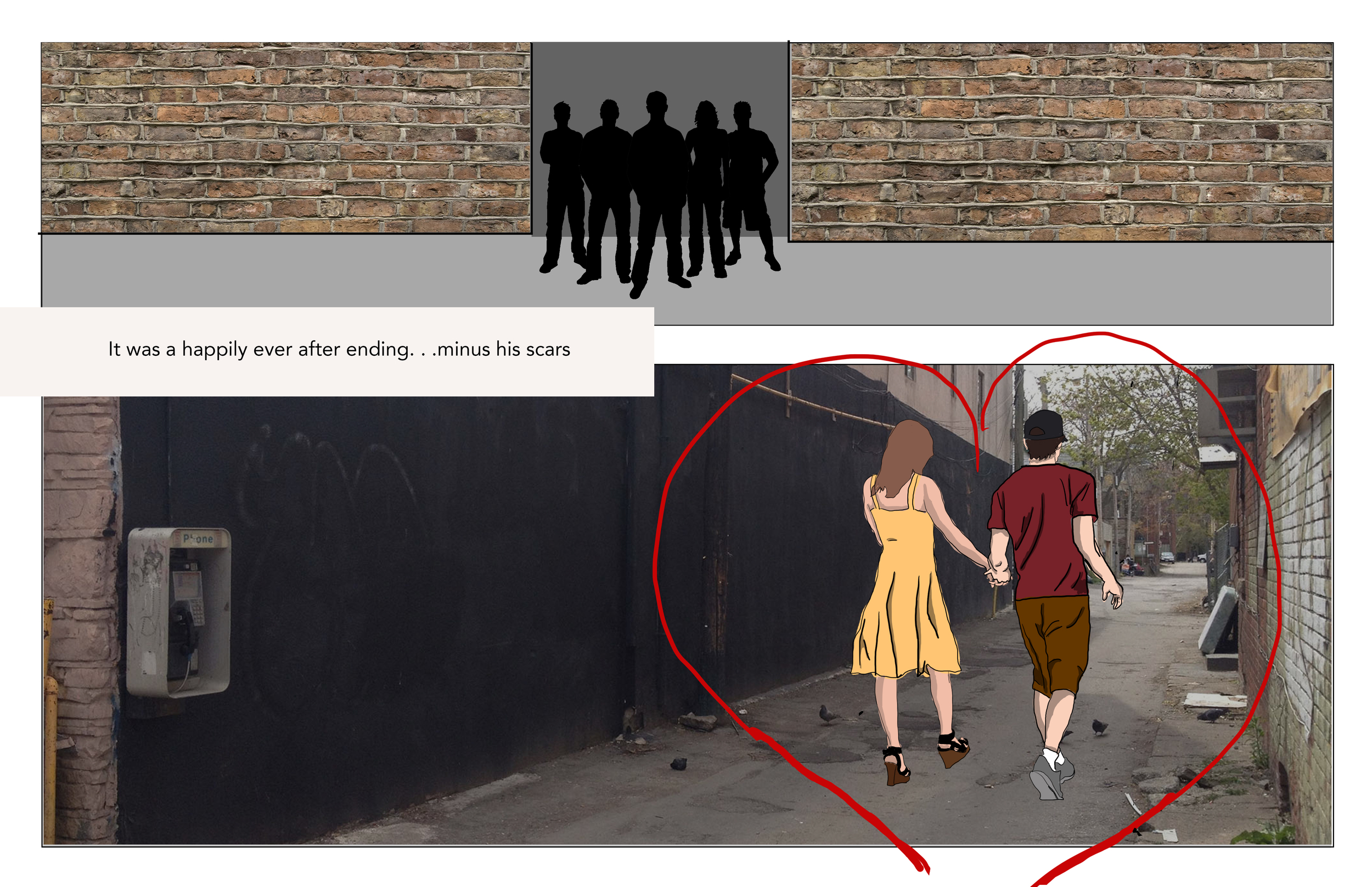 scene 10.jpg