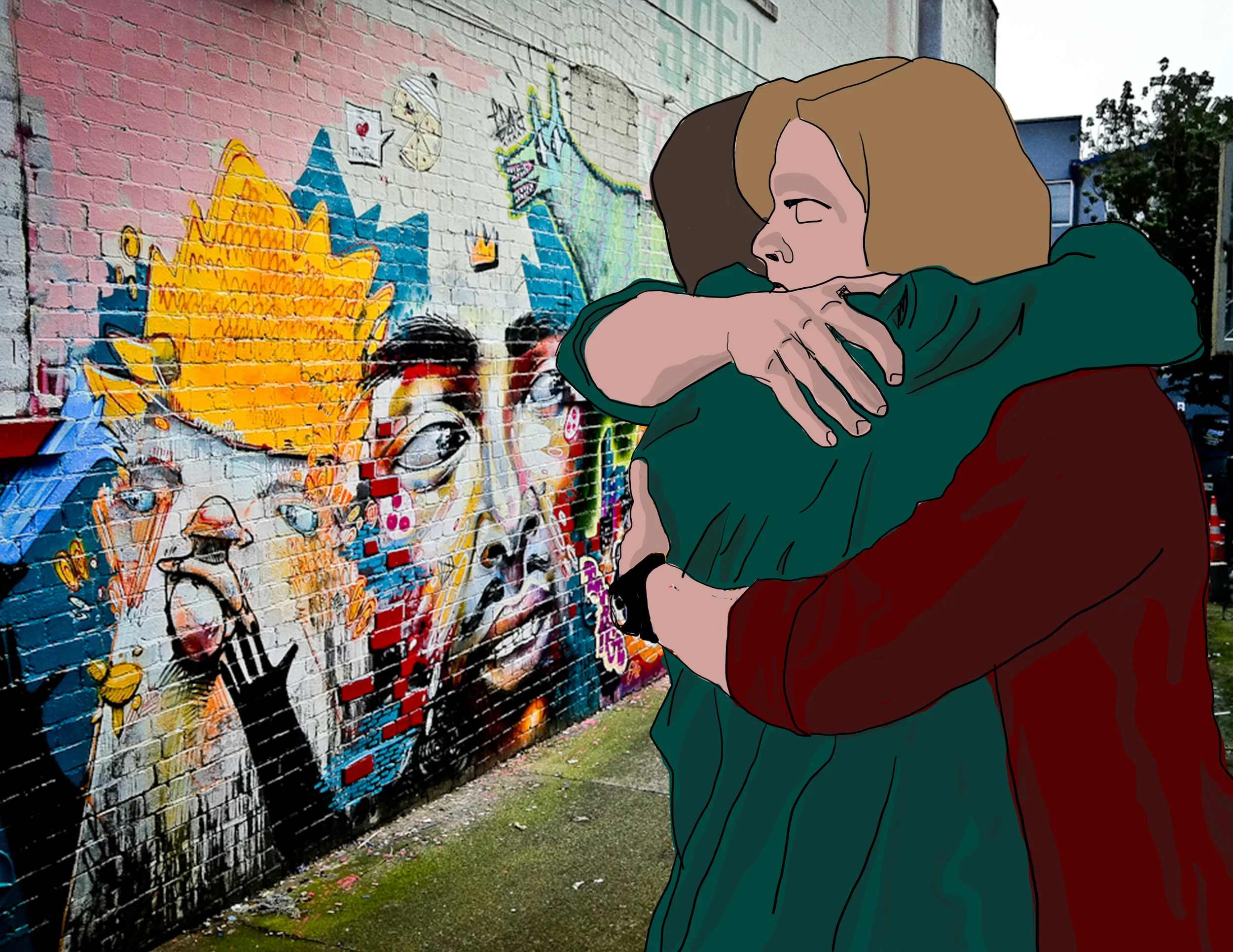 scene.jpg