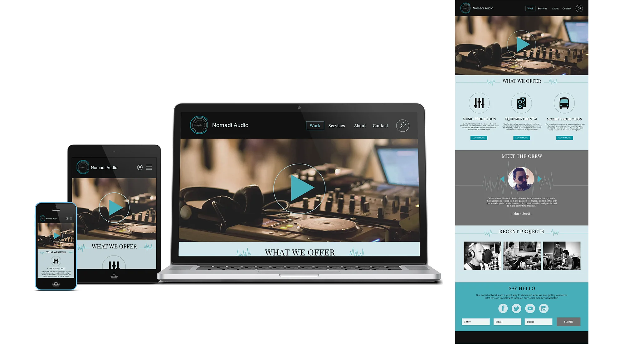 Website.jpg