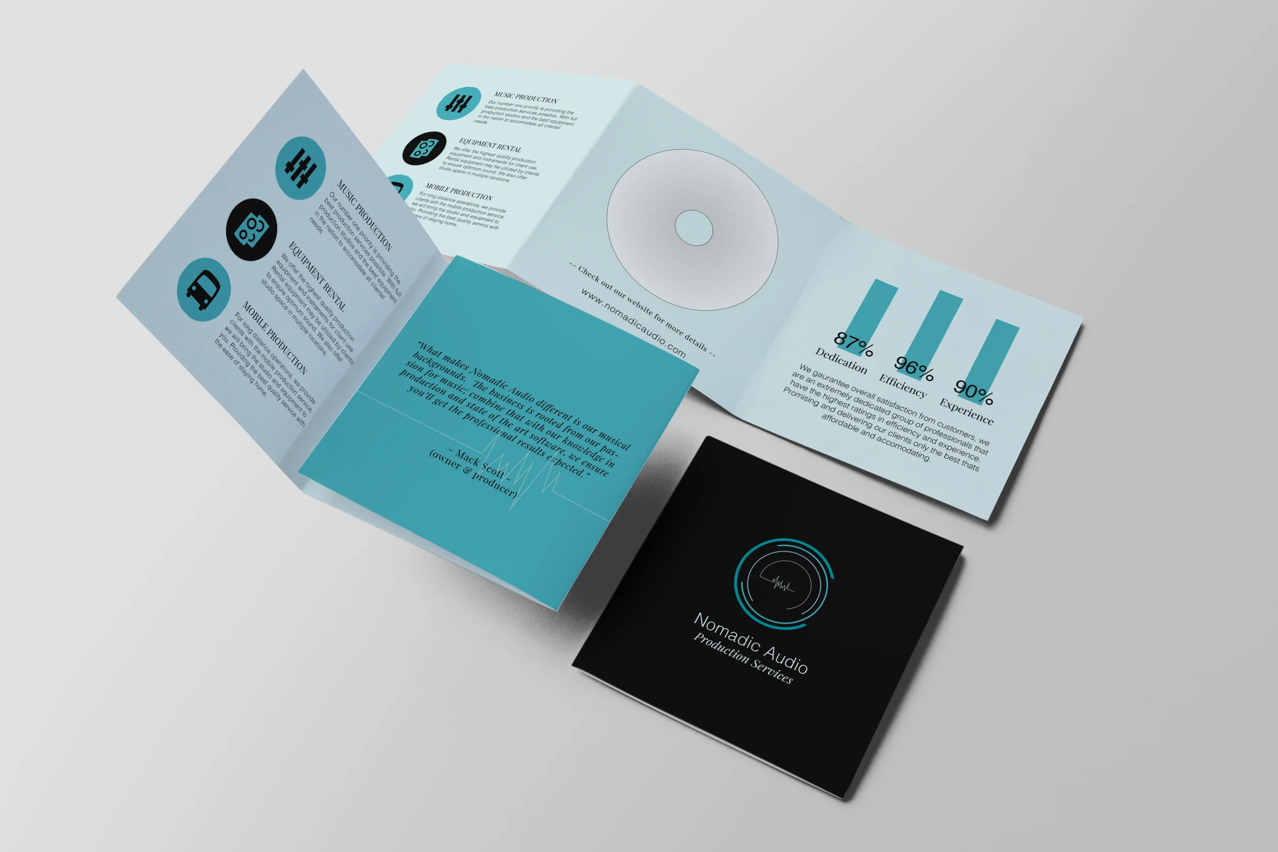 Brochure.jpg
