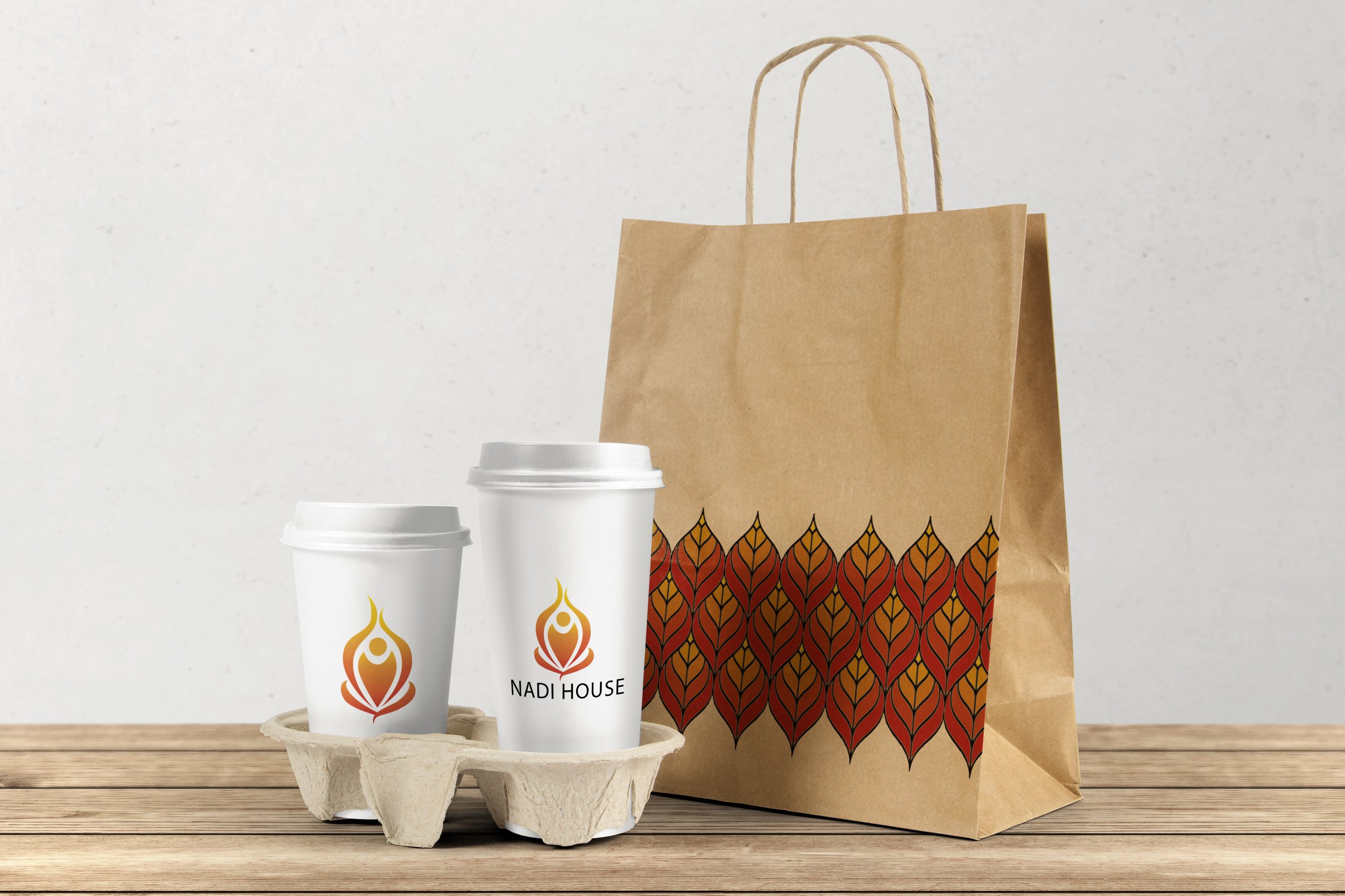 Products1.jpg