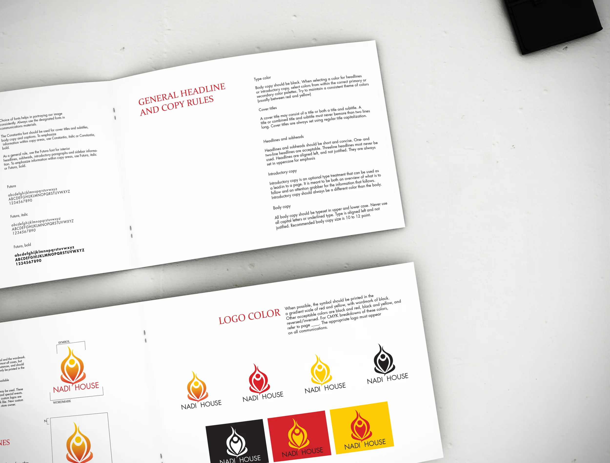 Manual pages.jpg