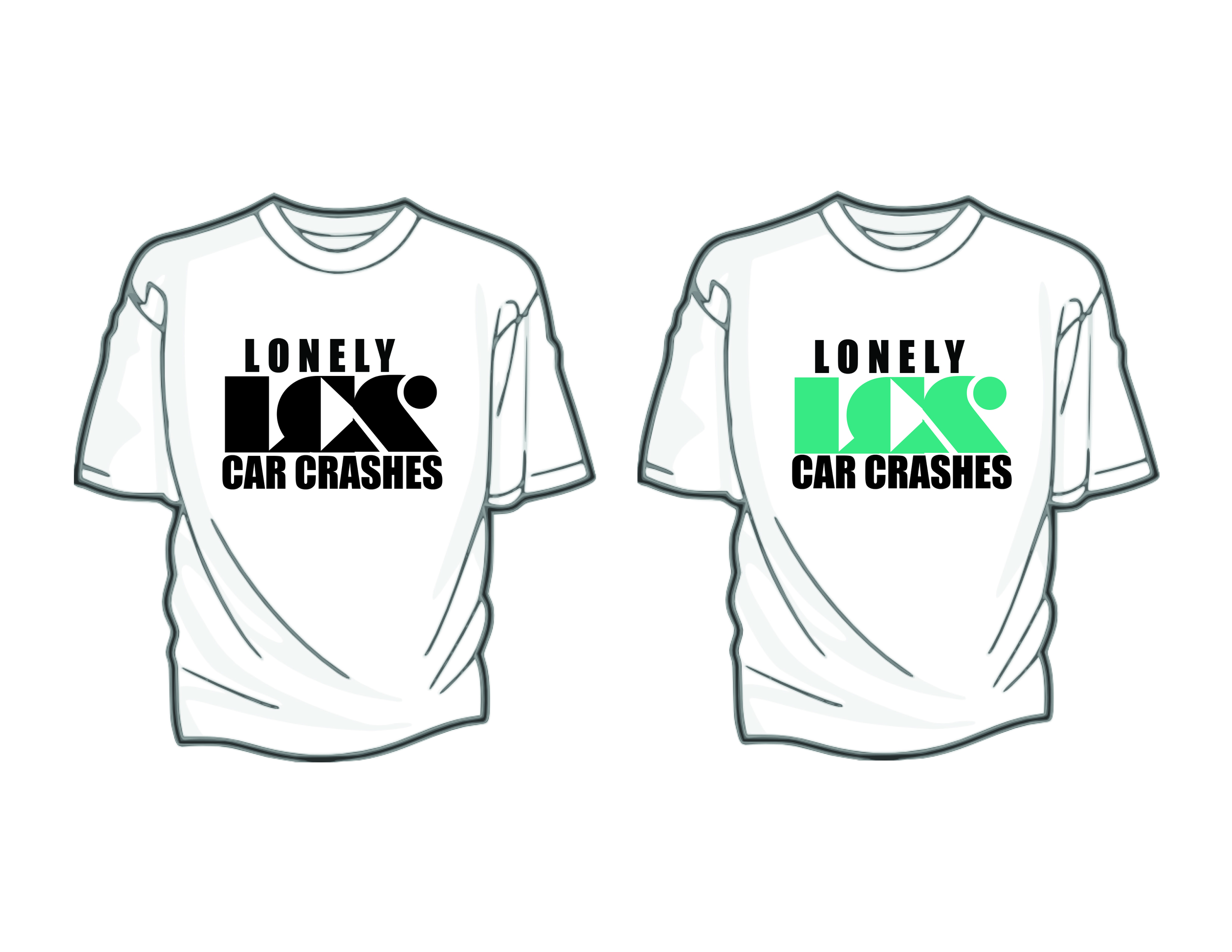 LCC shirts.jpg