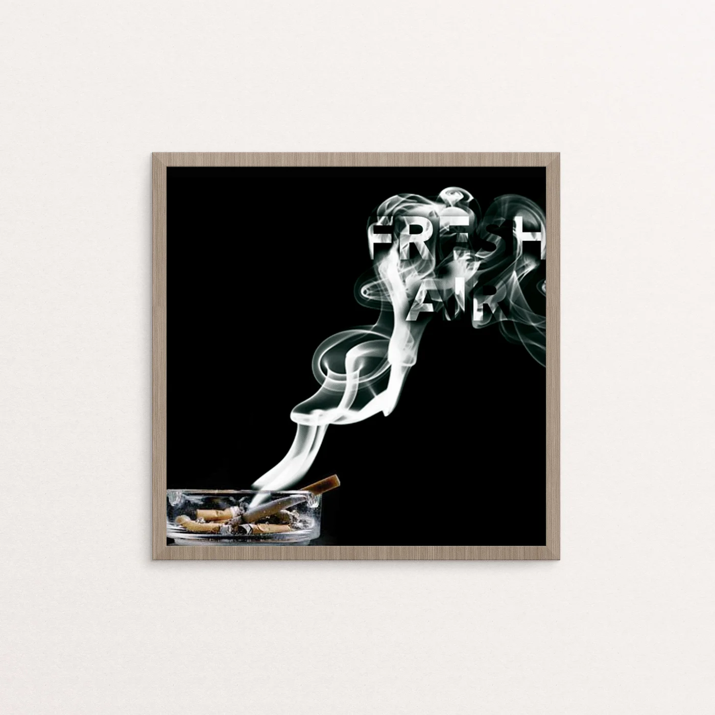 FavMedalist4.jpg