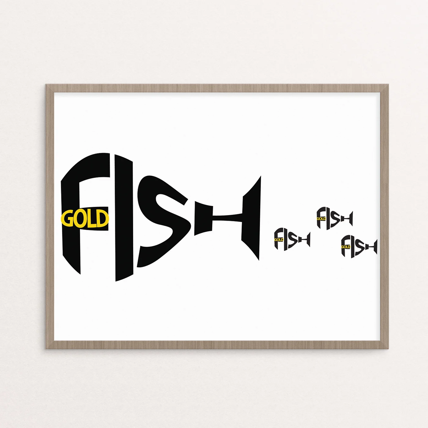 fish.jpg