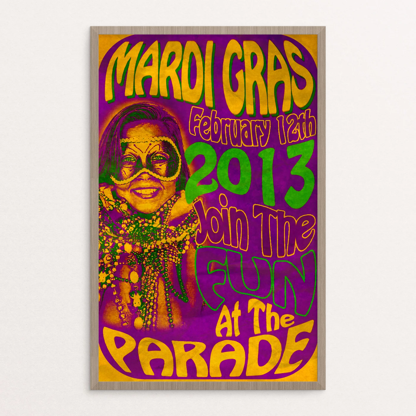 Mardi gras.jpg