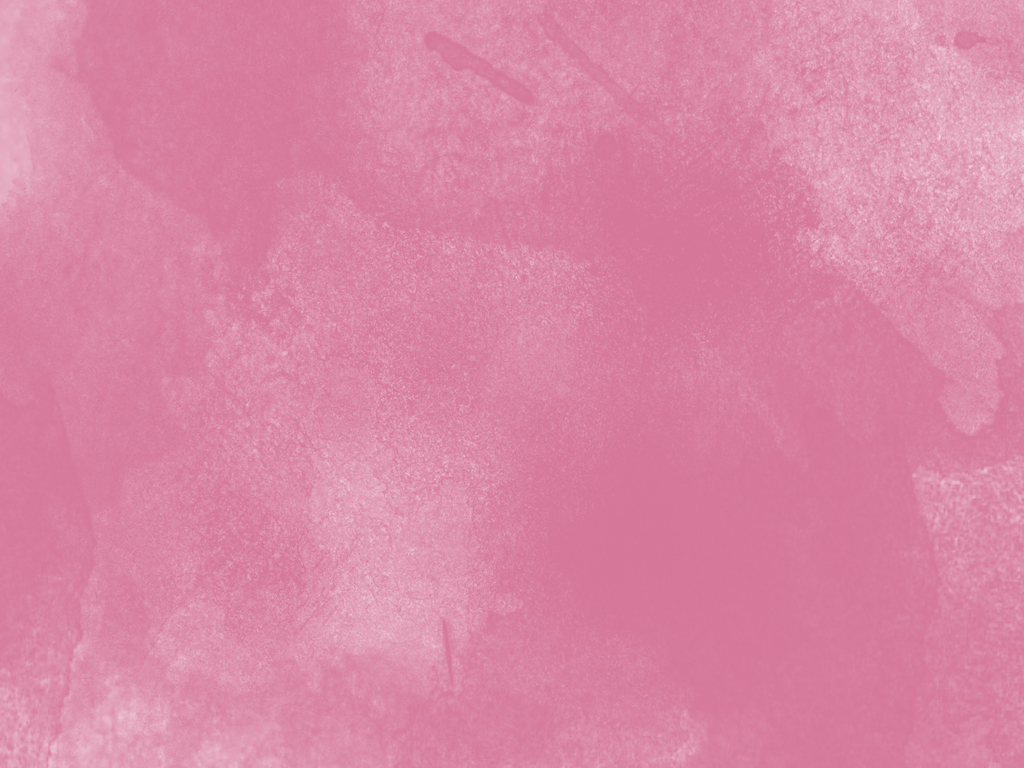 Cover.jpg
