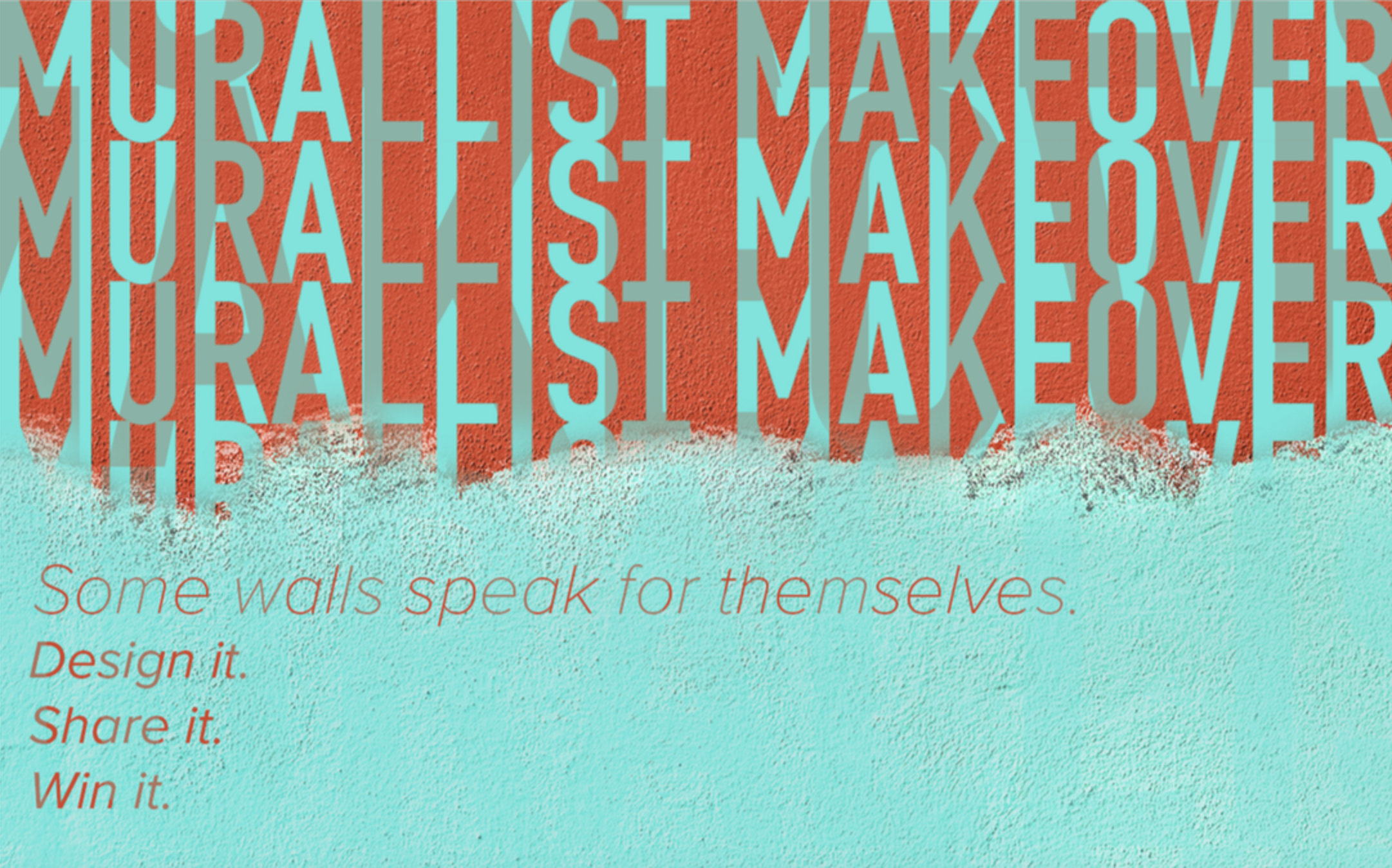 Screen Shot 2019-01-30 at 3.26.09 PM.png