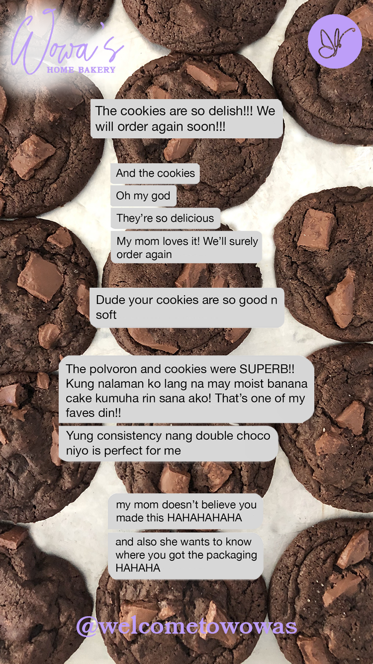 cookies feedback.png