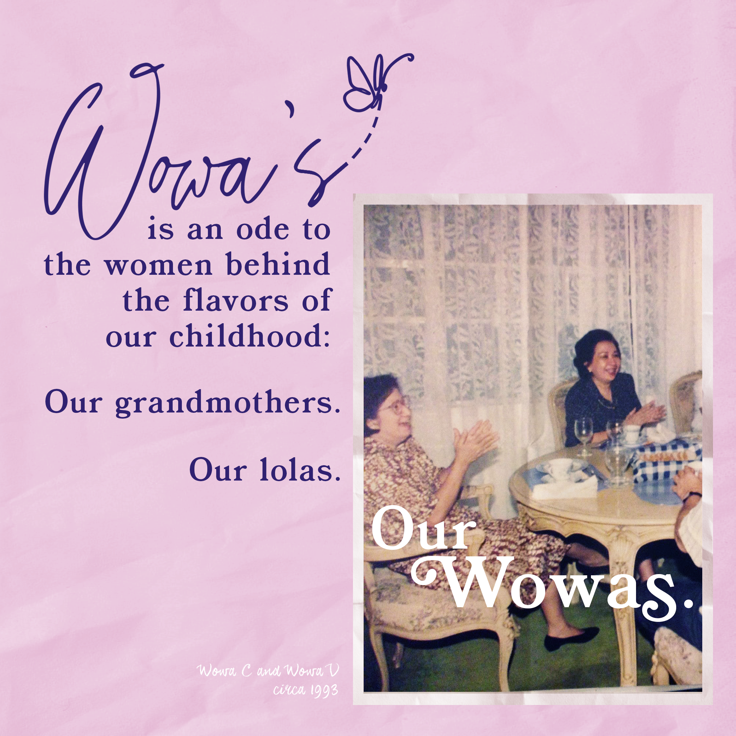 the wowas behind wowa's.png